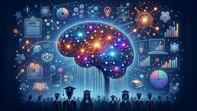 HCLTech desarrolla certificaciones en tecnología y finanzas para la economía digital