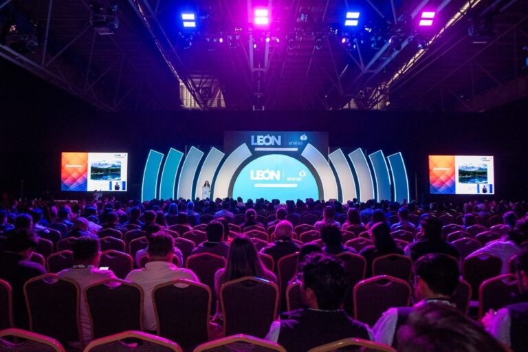 Asiste Director del SOSAPACH a Convención ANEAS 2025 para explorar tecnologías y fortalecer la cultura del cuidado del agua en San Pedro Cholula