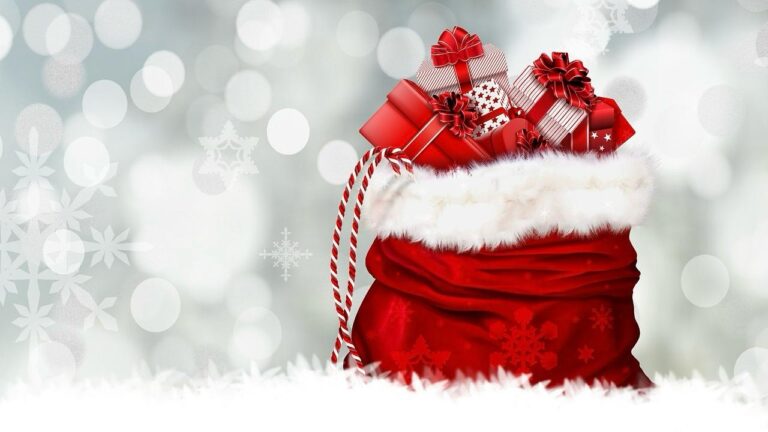 El 77% de los mexicanos gastará hasta 19 mil pesos en festejos navideños