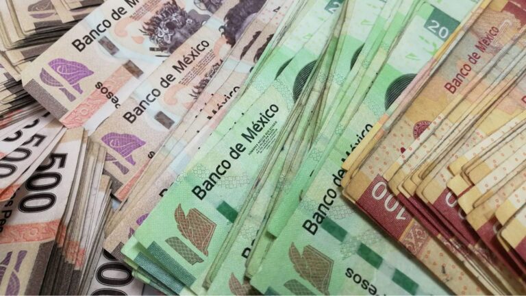 ¿Qué necesitas para tener un buen inicio de año? Cinco consejos que harán la diferencia en tus finanzas