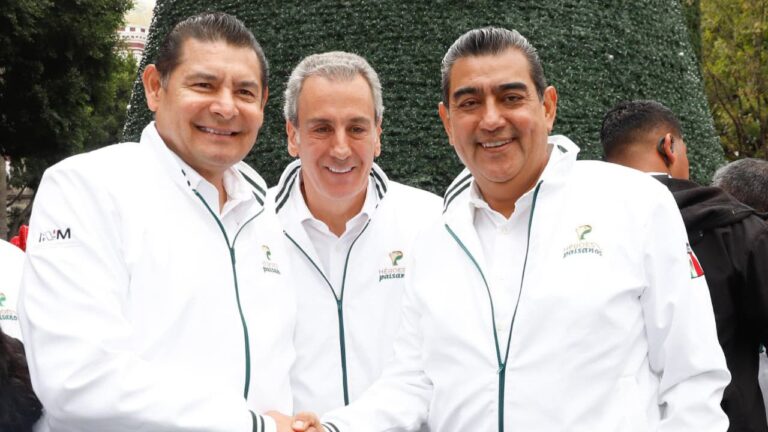 Operativo Héroes Paisanos garantiza retorno seguro y trato digno a connacionales