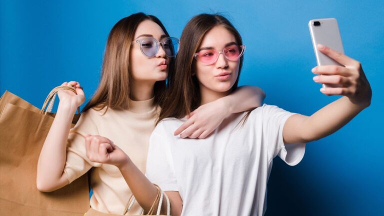 Generación Z: un enigma que muchos retailers no logran descifrar