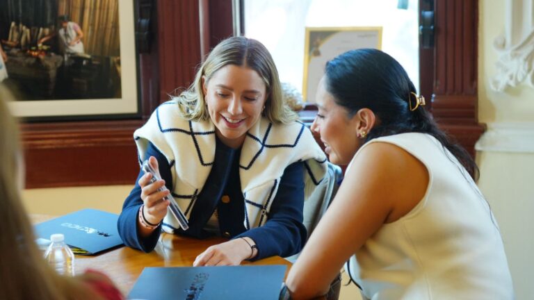 Gobierno de Puebla fortalece turismo responsable y protección ecológica