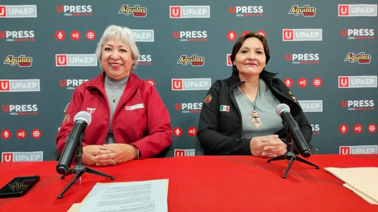 Acompañamiento del adulto mayor, una tarea urgente de la sociedad