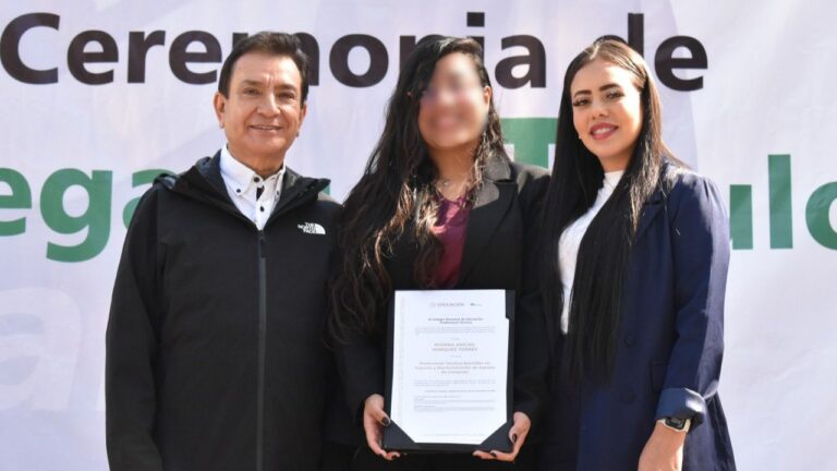 Profesionaliza Conalep a comunidad educativa