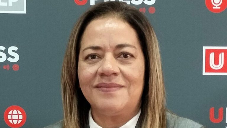 Académicos de UPAEP se integran al Consejo Consultivo Académico y de Innovación del Congreso del Estado