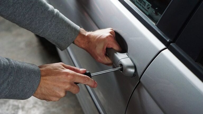 Industria de seguros crece 8% en términos reales durante el 2025