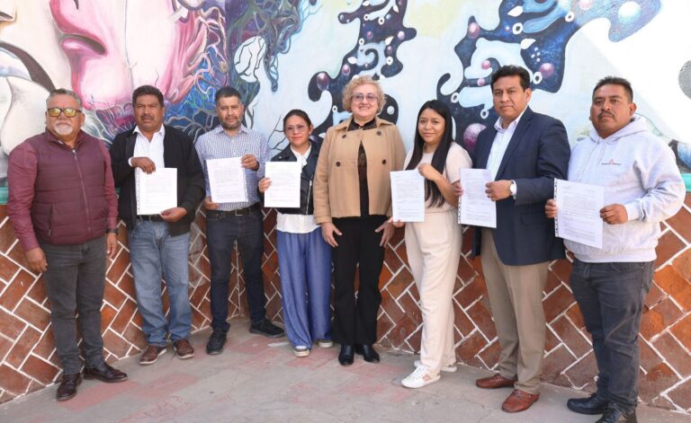 Premia la SESEAP a ganadores del concurso “Otra Mirada Contra la Corrupción”