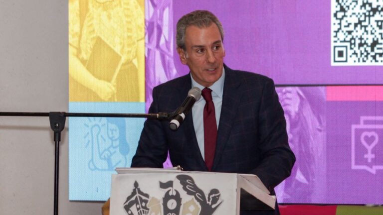 Empieza 2026 pero con miras al 27