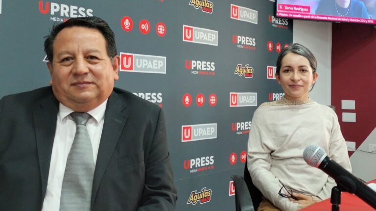 Promover el consumo de pistaches puede mejorar la dieta de los mexicanos