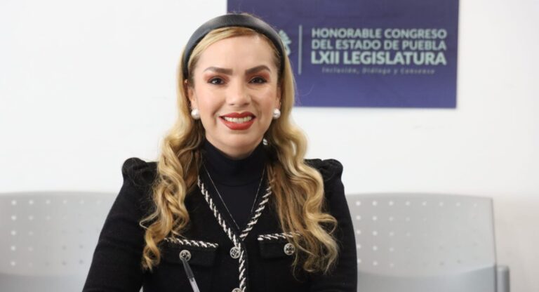 Realiza Unidad para la Igualdad de Género del Congreso del Estado “Taller de Escritura Creativa”