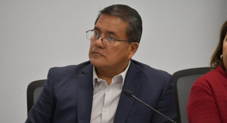Avala Comisión del Congreso exhorto para verificar básculas en mercados y tianguis durante la temporada decembrina
