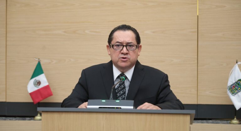 Aprueba Congreso del Estado reformas para reducir uso de pirotecnia sonora 