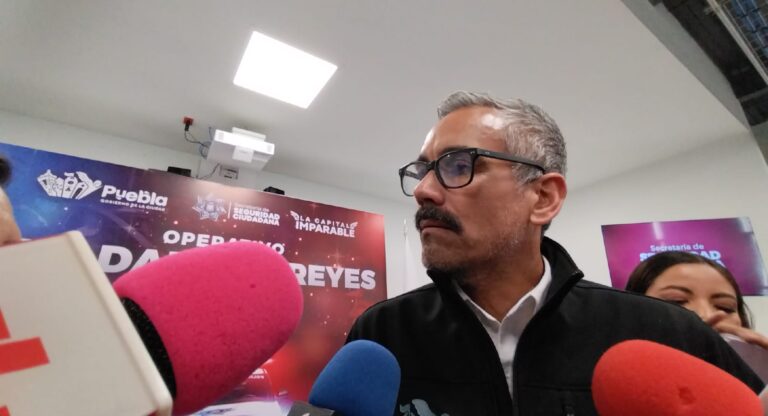 Invierten 12 mdp en mantenimiento al mobiliario urbano