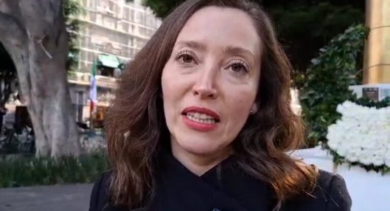 Solo 20% de los dueños de viviendas en riesgo están interesados en intervenirlas