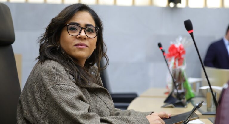 Congreso del Estado aprueba 27 Leyes de Ingresos Municipales, incluyendo la de Puebla Capital