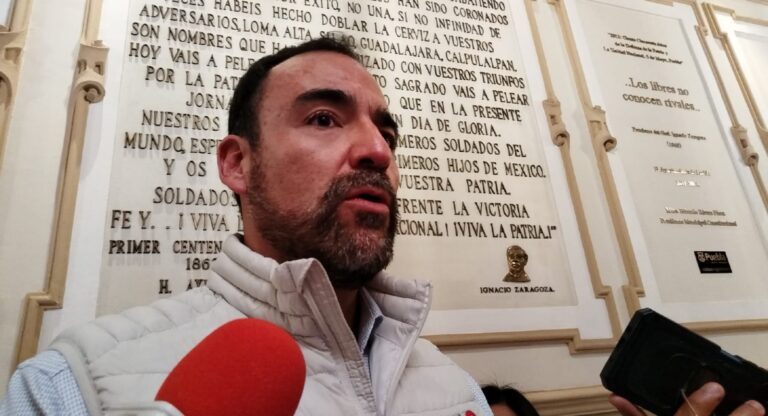 Más de 60 congresos programas para el 2026 en Puebla capital