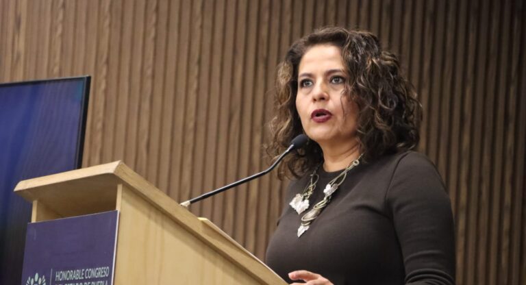 Congreso del Estado reconoce al creador de Autoart World, Charly Meier, por su aportación al arte y la cultura  