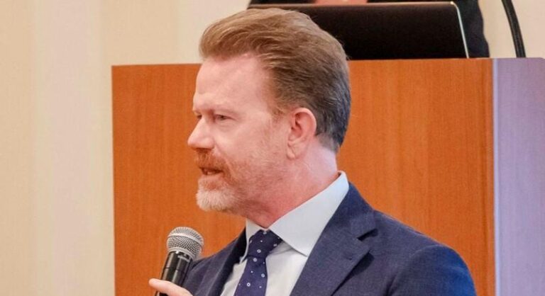 Druven llega a México para impulsar la expansión empresarial hacia Estados Unidos con un modelo 360° de influencia y estrategia 