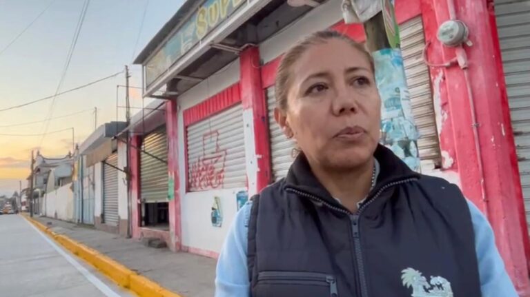 Avanza a pasos agigantados rehabilitación del Deportivo Tlachtli