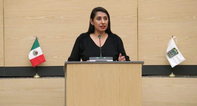 Legisladores de la Comisión, se inconforman por desinformación sobre la CDH