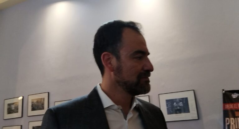 Ampliarán recorrido turístico de turibuses a municipios conurbados