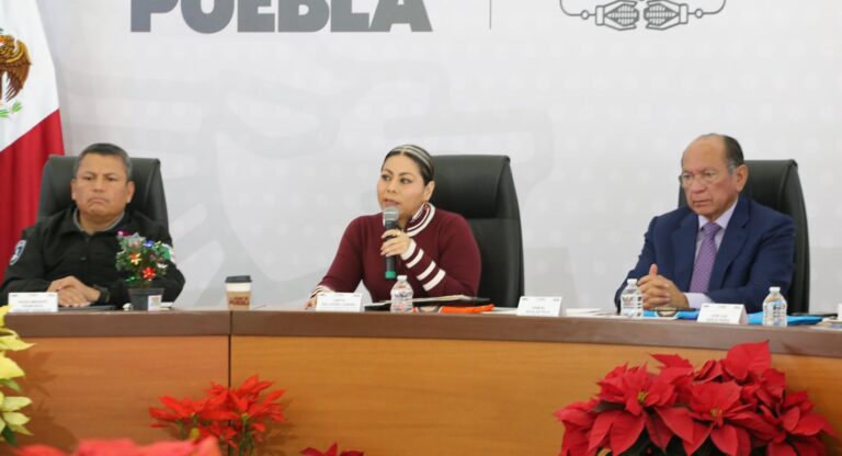 Gobierno Estatal garantiza justicia y dignidad para víctimas indigenas y afroamericanas