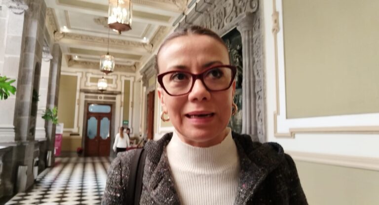 A partir de enero, comenzará a operar la Unidad de Contrainteligencia de la SSC