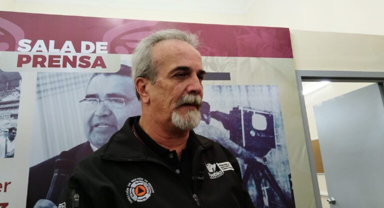 Luces navideñas de dudosa procedencia provocan accidentes en temporada navideña