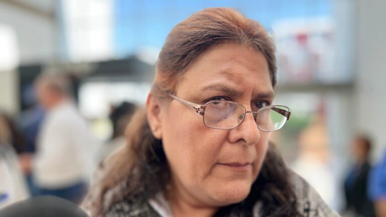 Declaraciones de Francisco Romero son desde “el resentimiento”, no tiene pruebas