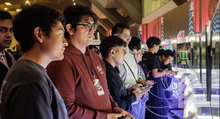 Más de 395 millones de pesos generó la industria de congresos y reuniones en 2025 a Puebla capital