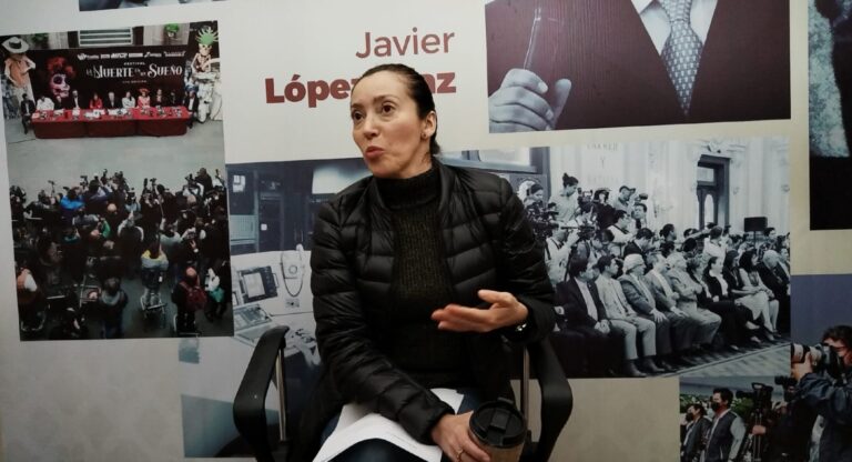 Cablebús atraerá más visitantes a la capital poblana