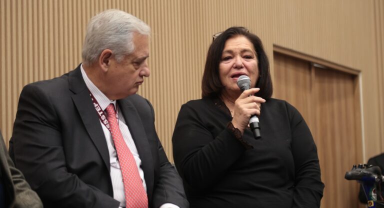 Conmemora Congreso Día Internacional de las Personas con Discapacidad 