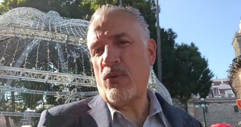 Buscamos la ruta jurídica para frenar la venta de bebidas alcohólicas en cocheras