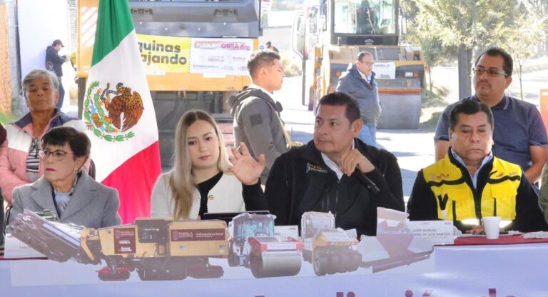 Arranca operativo Monitor Vial para sancionar vehículos con placas foráneas