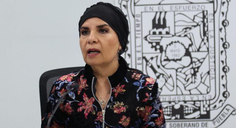 Evitar que una mascota sea regalo en temporada decembrina, exhortan en Congreso 