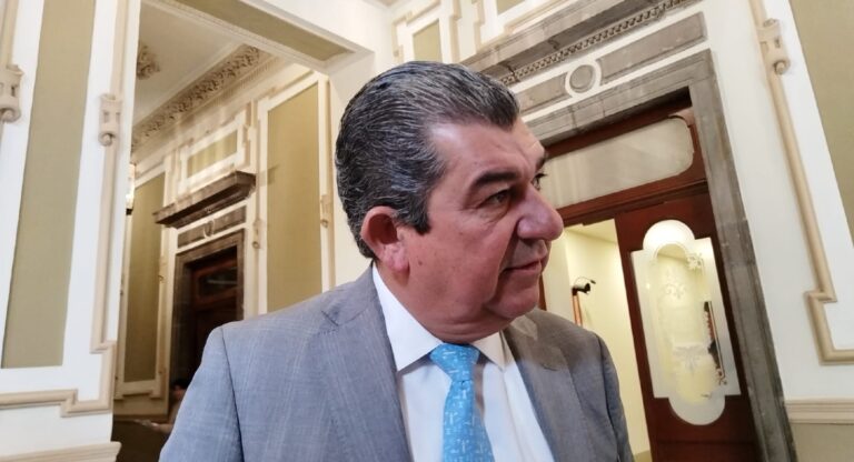 Suman más de 2 mil empresas beneficiadas con “Incentiva Puebla”