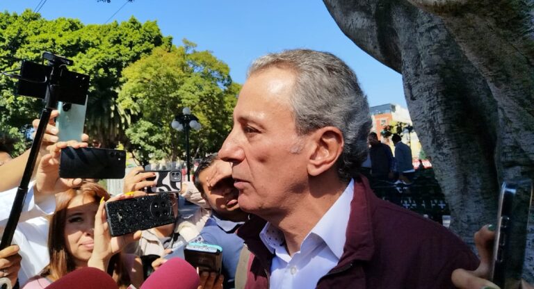 Invitamos a los dueños de casonas a intervenirlas y rehabilitarlas