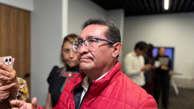 Pavel, Layón, Figueroa, Céspedes, Ariadna