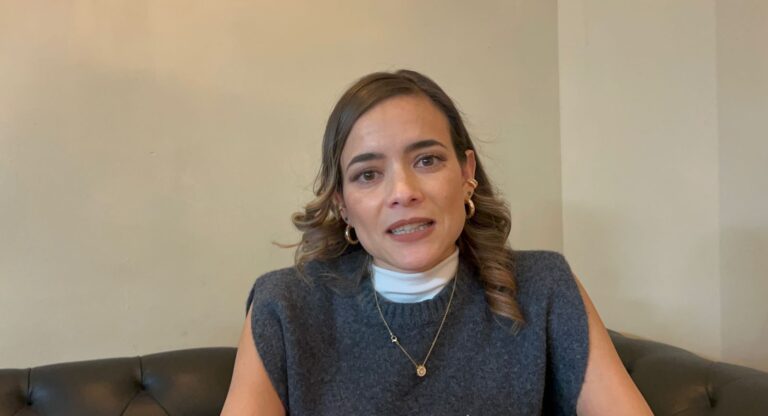 PVEM estará a la espera de alianzas en San Pedro Cholula