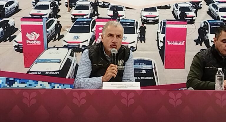 Ambulantes se podrán instalar en “La Villita”de Guadalupe a partir del 11 de diciembre