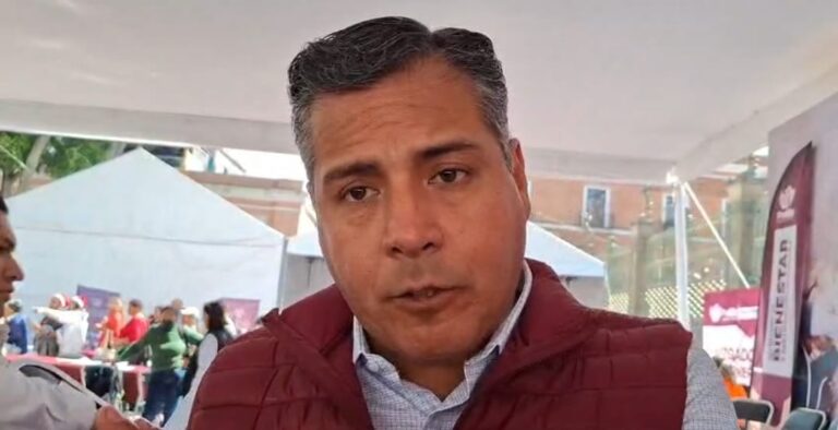 Aumentará a mil pesos la beca de infantes de estancias infantiles