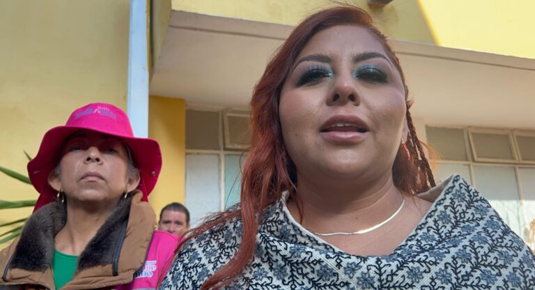 Sin excusas para el pago predial en San Andrés Cholula