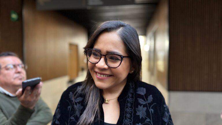 Próxima semana se aprobará Ley de Ingresos del Municipio de Puebla