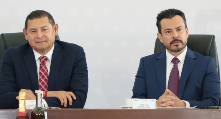 Cablebús, transporte seguro que transformará la movilidad en Puebla