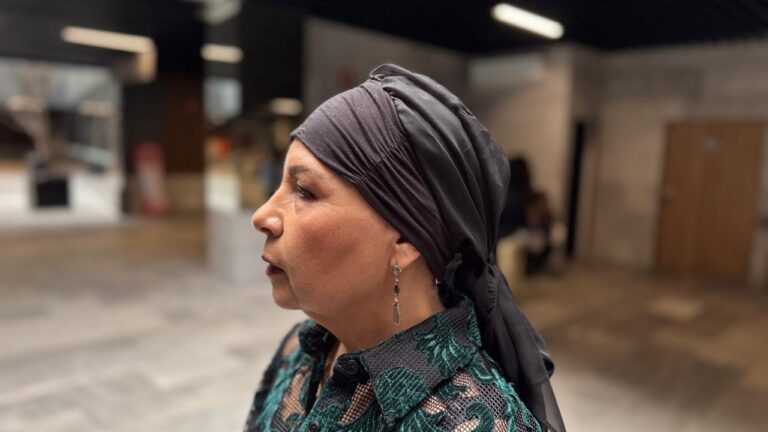 Proponen PVEM castigar con 20 años de cárcel el reclutamiento de menores para cometer delitos