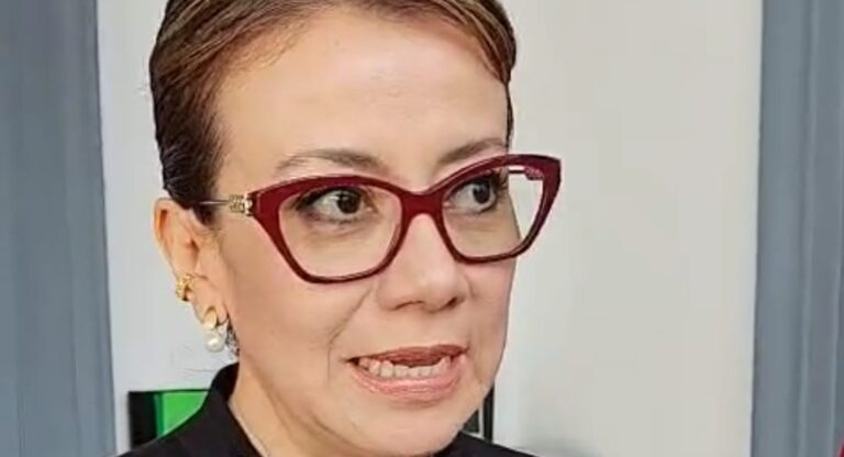 Habrá una reestructuración en la Secretaría de Seguridad Ciudadana