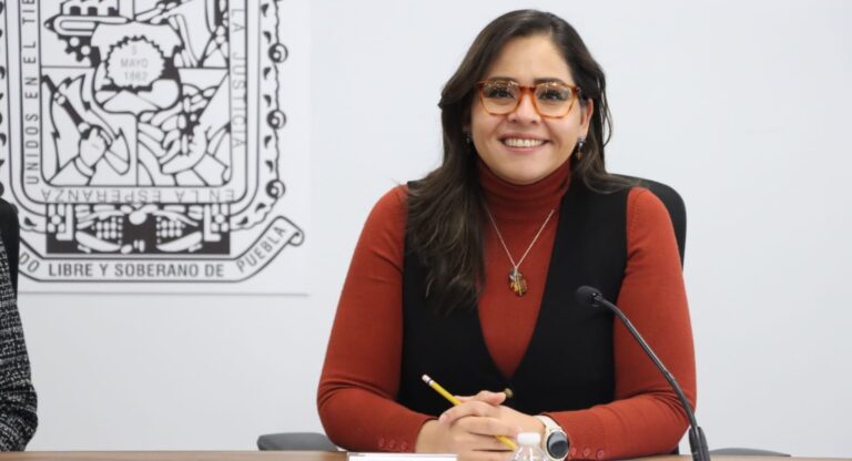 Avala Comisión del Congreso exhorto para verificar básculas en mercados y tianguis durante la temporada decembrina