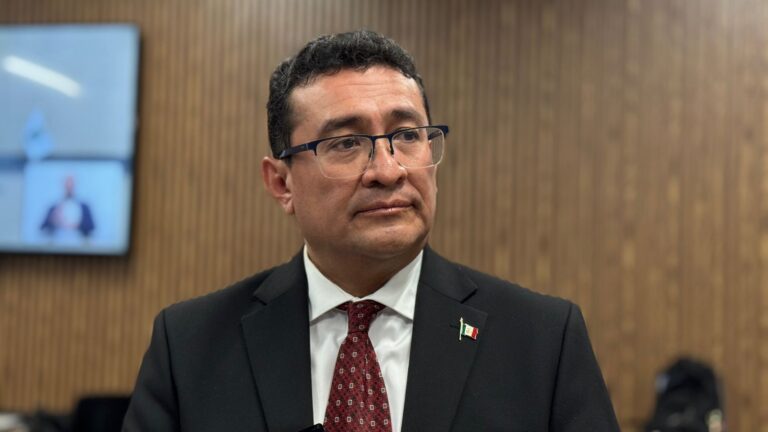 Partidos deben ser responsables y evitar que sus candidatos estén vinculados con la delincuencia