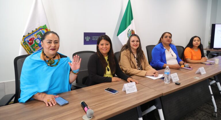 Analizan en el Congreso protocolo de atención a víctimas de violencia sexual infantil